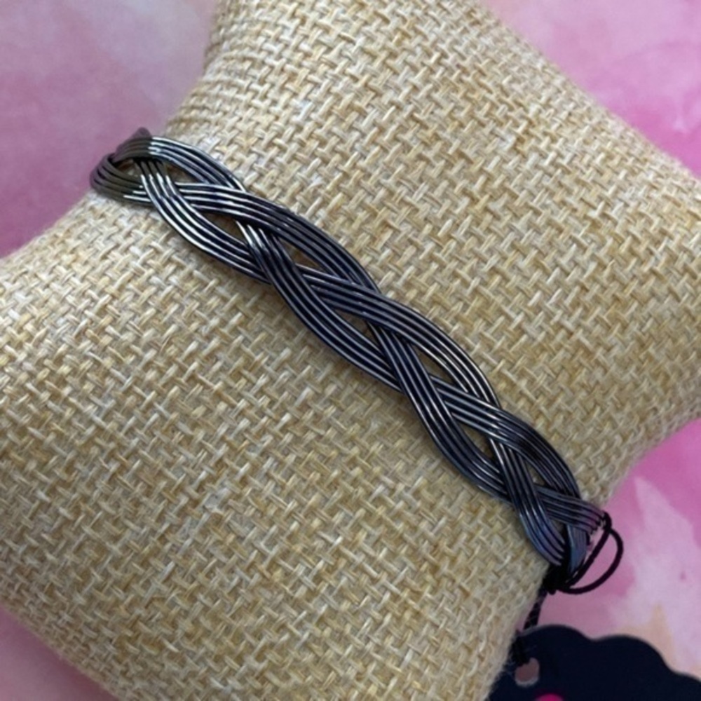 Paparazzi Bracelets